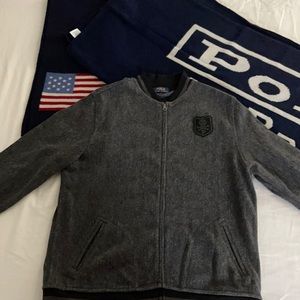 Polo Ralph Lauren Kids Jacket